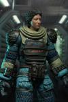 Alien-40th-Series-4-Asst-04