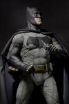 Batman-vs-Superman-Batman-1-4-Scale-FigureB