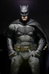 Batman-vs-Superman-Batman-1-4-Scale-FigureC