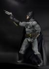 Batman-vs-Superman-Batman-1-4-Scale-FigureD