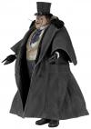 Batman-Returns-Mayoral-Penguin-1-4-Scale-FigureA