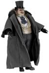 Batman-Returns-Mayoral-Penguin-1-4-Scale-FigureB