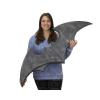 Batman-Batarang-Oversized-Foam-Prop-ReplicaA