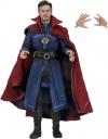 Dr-Strange-Doctor-Strange-1-4-Scale-FigureC