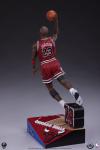 NBA-MichaelJordan-Statue-06
