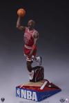 NBA-MichaelJordan-Statue-07