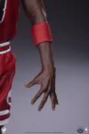 NBA-MichaelJordan-Statue-09