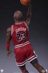 NBA-MichaelJordan-Statue-10