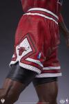 NBA-MichaelJordan-Statue-12