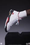 NBA-MichaelJordan-Statue-14