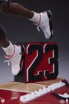 NBA-MichaelJordan-Statue-16