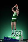 NBA-LarryBird-Qrtr-Statue-04