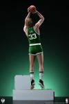 NBA-LarryBird-Qrtr-Statue-05