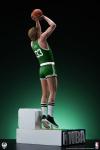 NBA-LarryBird-Qrtr-Statue-06