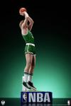 NBA-LarryBird-Qrtr-Statue-07