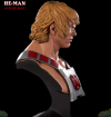 Masters-of-the-Univers-He-Man-Bust-G