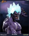 Street-Fighter-Oni-Akuma-1-4-Scale-StatueG