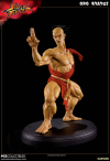 Streetfighter-Oro-1-4-Scale-Statue-B