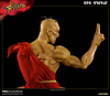 Streetfighter-Oro-1-4-Scale-Statue-G