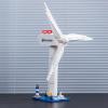 Wind-Turbine-03