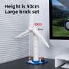 Wind-Turbine-07
