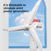 Wind-Turbine-08