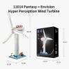 Wind-Turbine-10