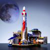 Landscape-Rocket-02
