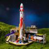 Landscape-Rocket-03