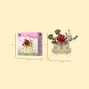 Rose-Cart-03
