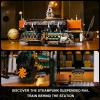 Steampunk-Train-Station-03