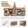 Steampunk-Train-Station-05