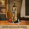 Steampunk-Tower-02