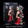 Astro-Boy-Astro-Boy-Mechanical-Version-Figure-1250pcs-02