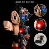 Astro-Boy-Astro-Boy-Mechanical-Version-Figure-1250pcs-03