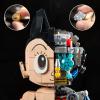 Astro-Boy-Astro-Boy-Mechanical-Version-Figure-1250pcs-04