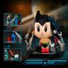 Astro-Boy-Astro-Boy-Mini-Figure-125pcs-3