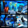 Astro-Boy-Astro-Boy-Awakening-Moment-Set-1334pcs-05