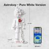 AstroBoy-MechArtistVersion-06