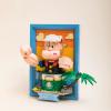 Popeye-Popeye-3D-Portrait-Set-416pcs-02