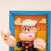 Popeye-Popeye-3D-Portrait-Set-416pcs-04