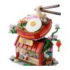Kung-Fu-Panda-Zhens-Noodle-Restaurant-Set-03