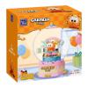 Garfield-Birthday-Cake-Crystal-Ball-Construction-Set-02
