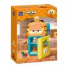 Garfield-Fridge-Construction-Set-02