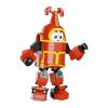 B-Robo-Kubatack-Kubatack-Figure-02