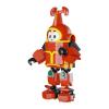 B-Robo-Kubatack-Kubatack-Figure-03