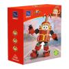 B-Robo-Kubatack-Kubatack-Figure-04