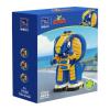 B-Robo-Kubatack-Cobrander-Figure-04