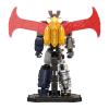 Mazinger-Z-Mechanical-04