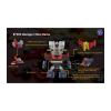 Mazinger-Z-Mini-Mecha-02